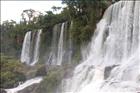 22 Iguazu Falls
